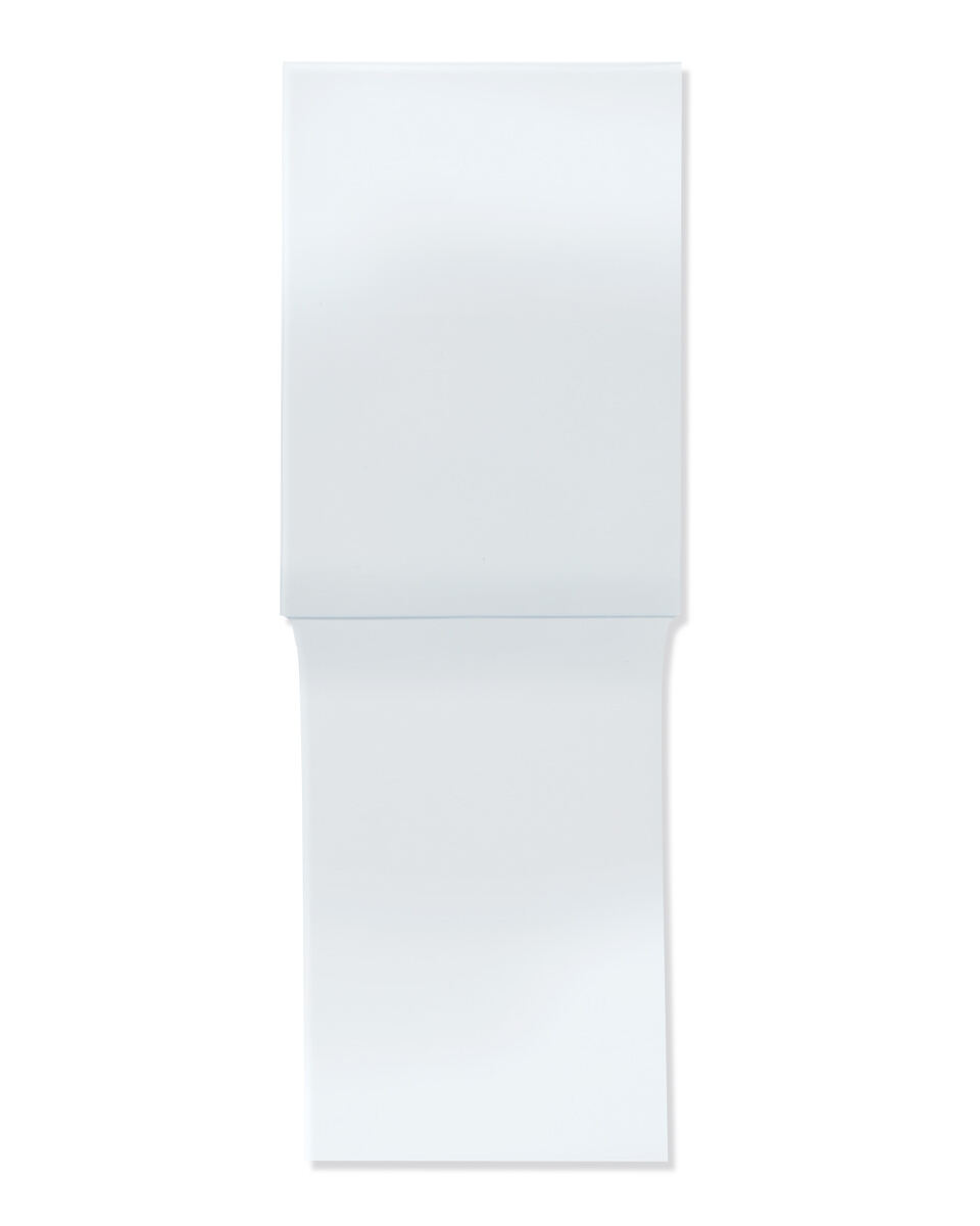 Dragon Shield Perfect Fit Sealable Inner Sleeves Clear (100) — Standard