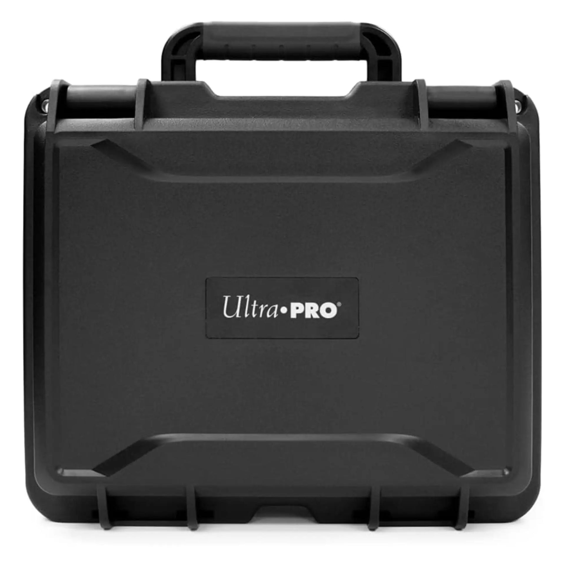Ultra Pro Graded Card Case
